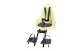 Bobike GO Mini Kindersitz