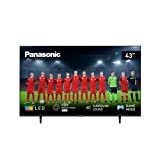 Panasonic TX-43LXW834 (43 Zoll)