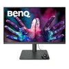 BenQ PD2705U (27 Zoll)