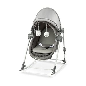 bebeconfort Babywippe
