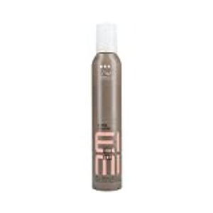 Wella EIMI Extra Volume Schaumfestiger