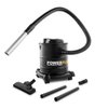 Powerplus POWX308