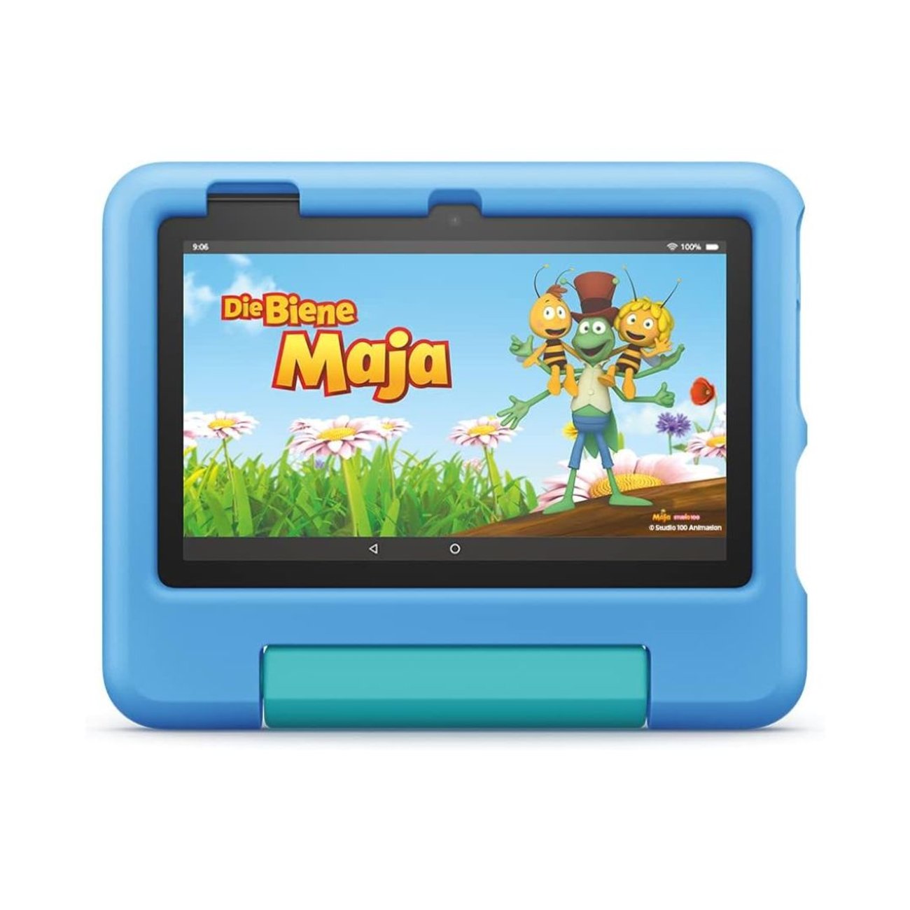 Fire 7 Kids-Tablet