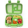 Bentgo Kids Lunchbox
