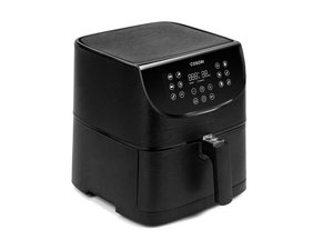 Cosori Heißluftfritteuse CP158-AF