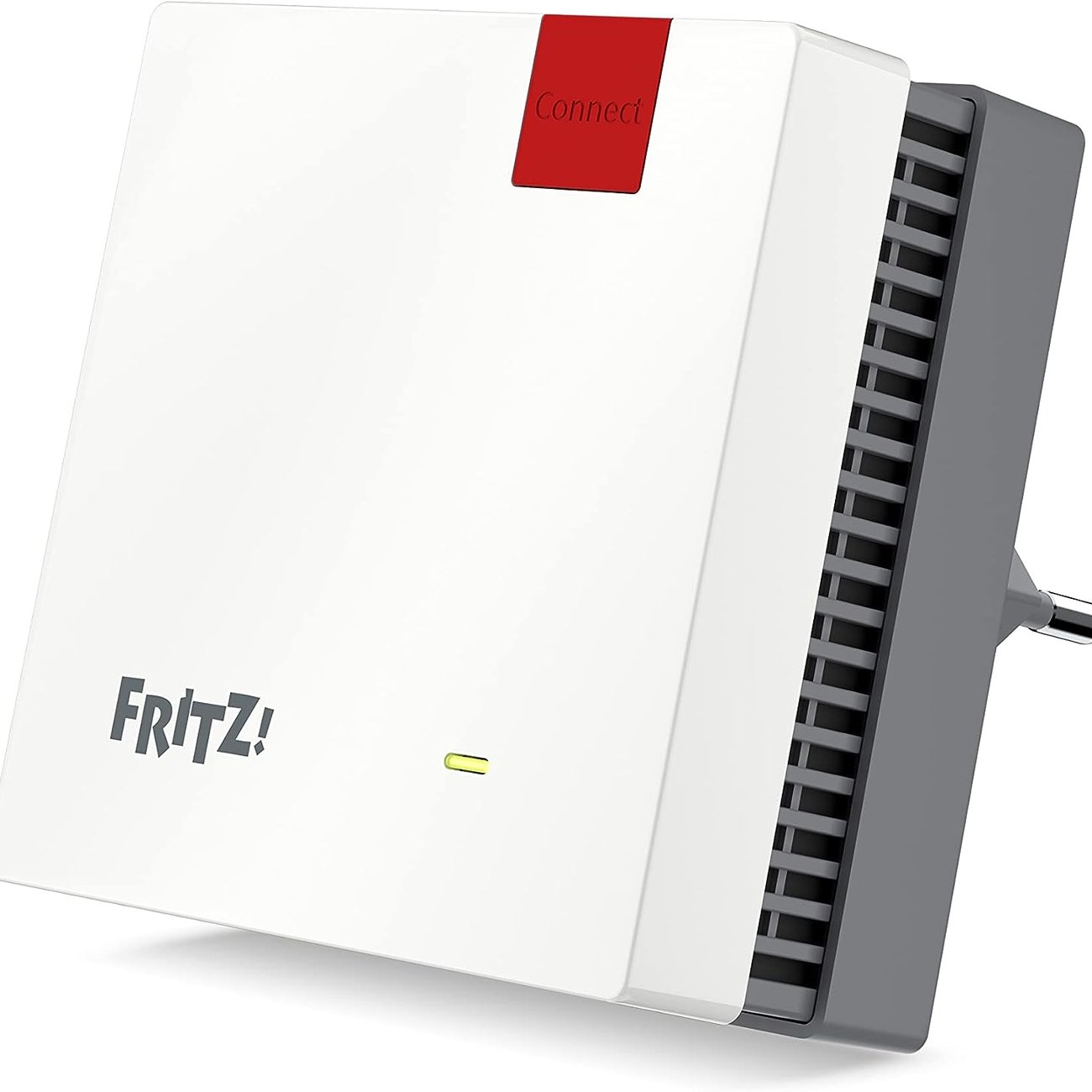 AVM: FRITZ!Repeater 1200 AX