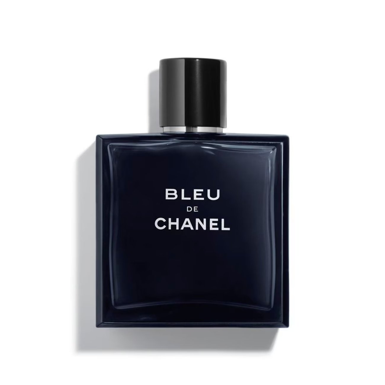Bleu, Chanel