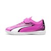 PUMA Jugendliche Ultra Play IT Fußballschuhe