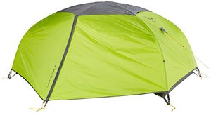 SALEWA LATITUDE II