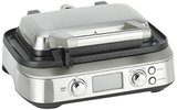 Sage Appliances SWM620 the Smart Waffle Pro