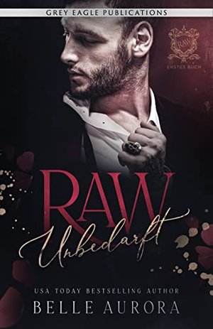 Unbedarft (Raw 1)