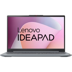 Lenovo IdeaPad 3 14IKB Notebook