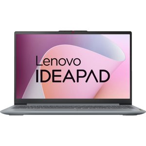 Portátil Lenovo IdeaPad Slim 3