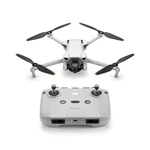 DJI Mini 3