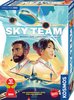 Sky Team (Spiel des Jahres 2024)