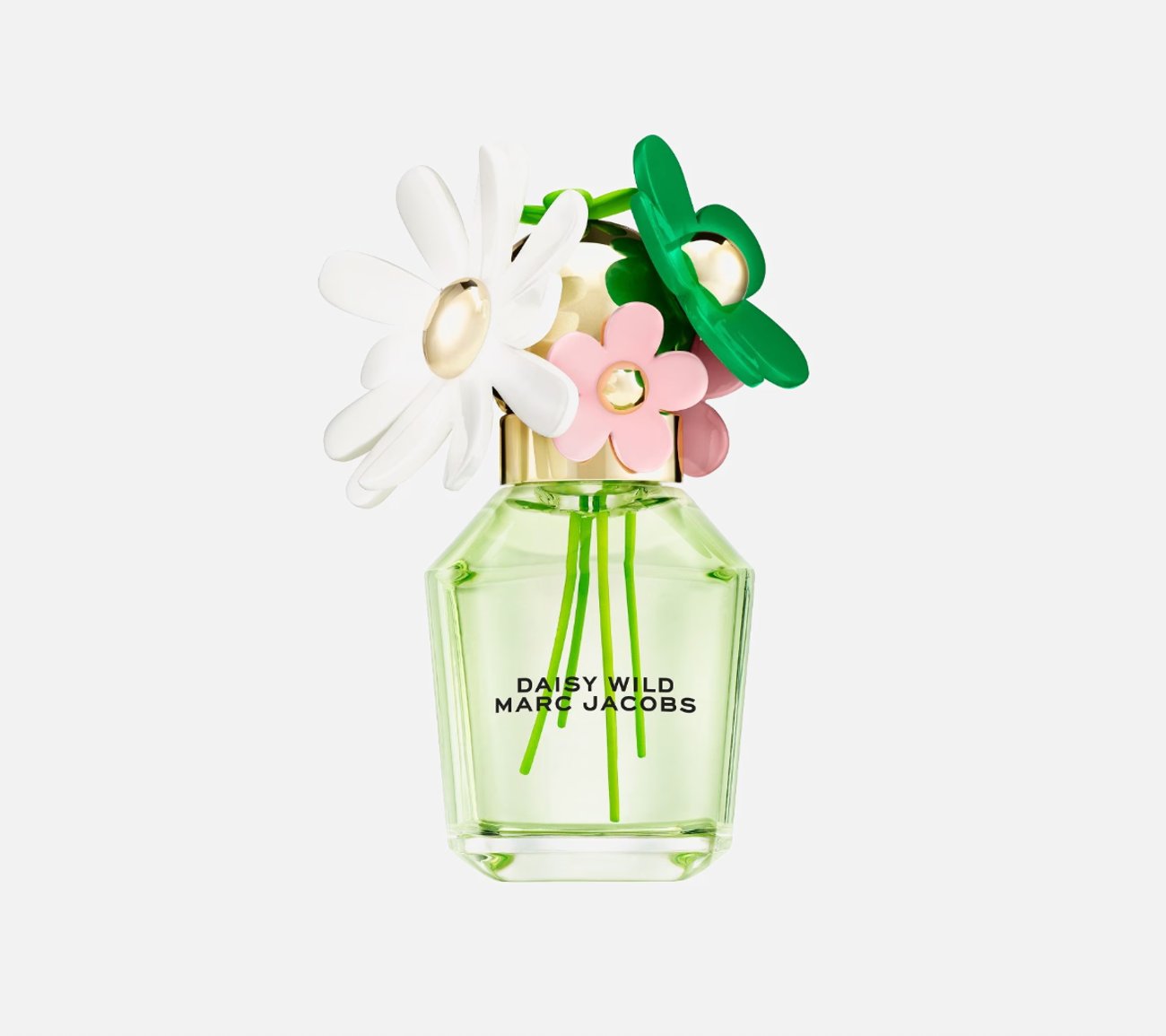 Marc Jacobs - Daisy Wild Parfum 30 ml