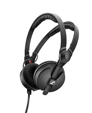 Sennheiser HD 25 Special Edition