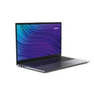 Medion Laptop E17433, 17,3 Zoll