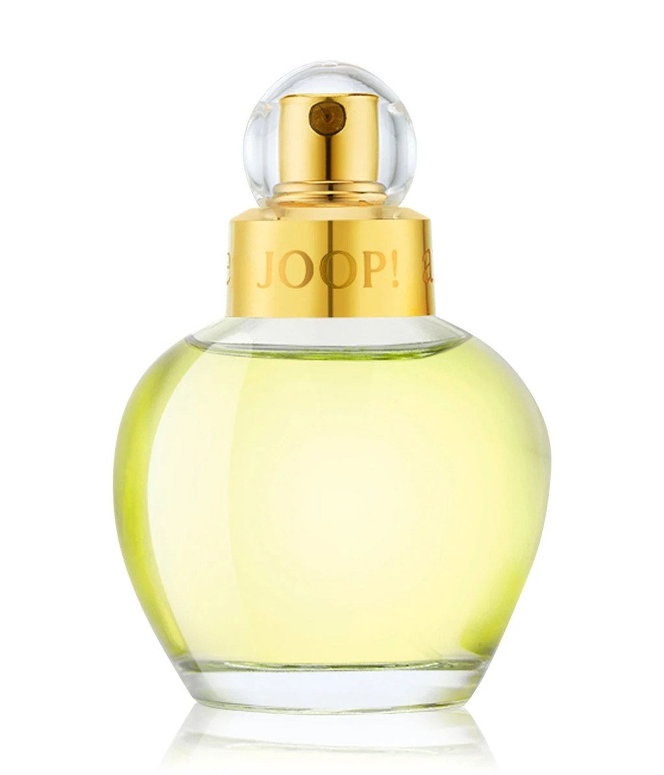 JOOP! All about Eve