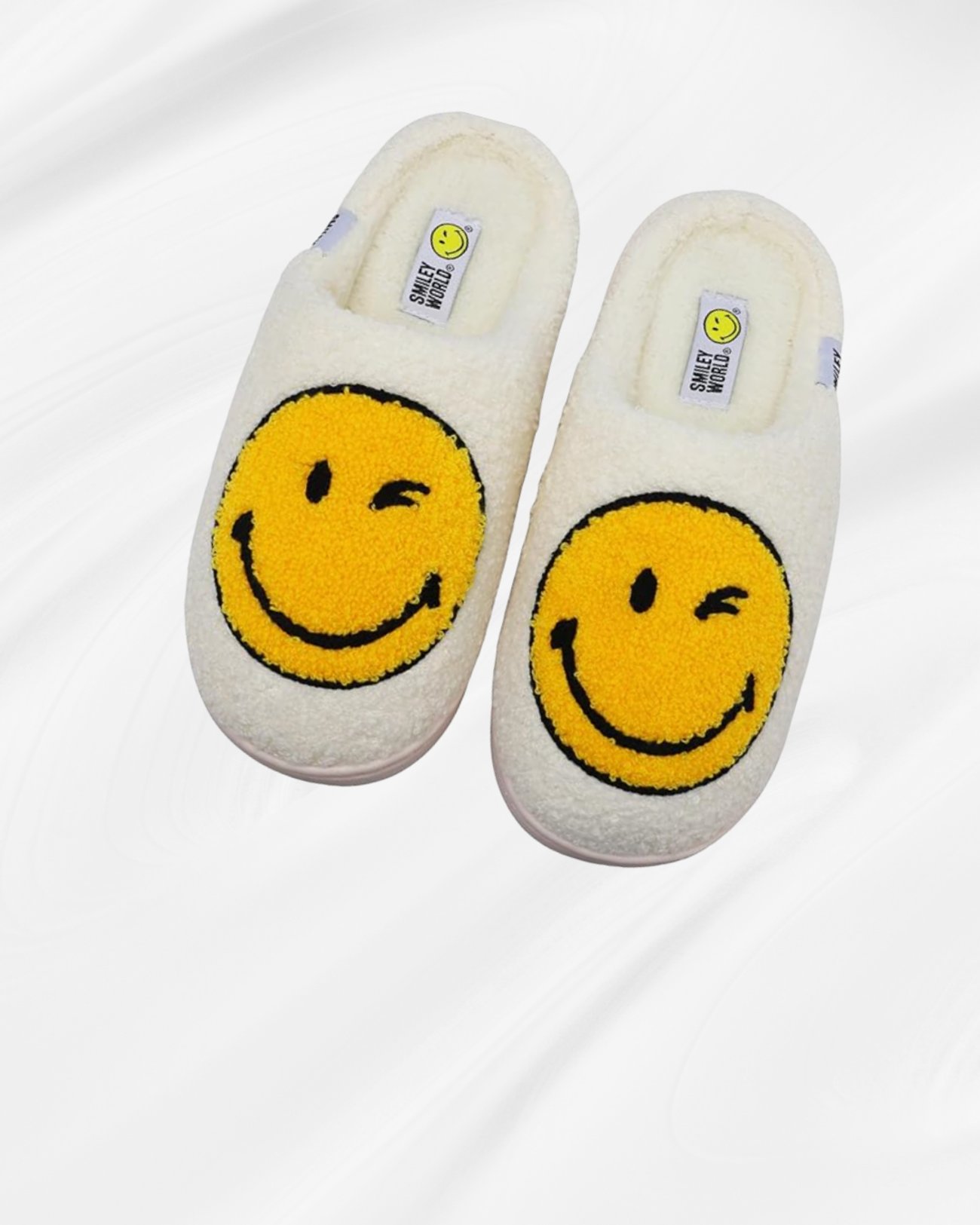 SMILEYWORLD im Family-Look (28-46)