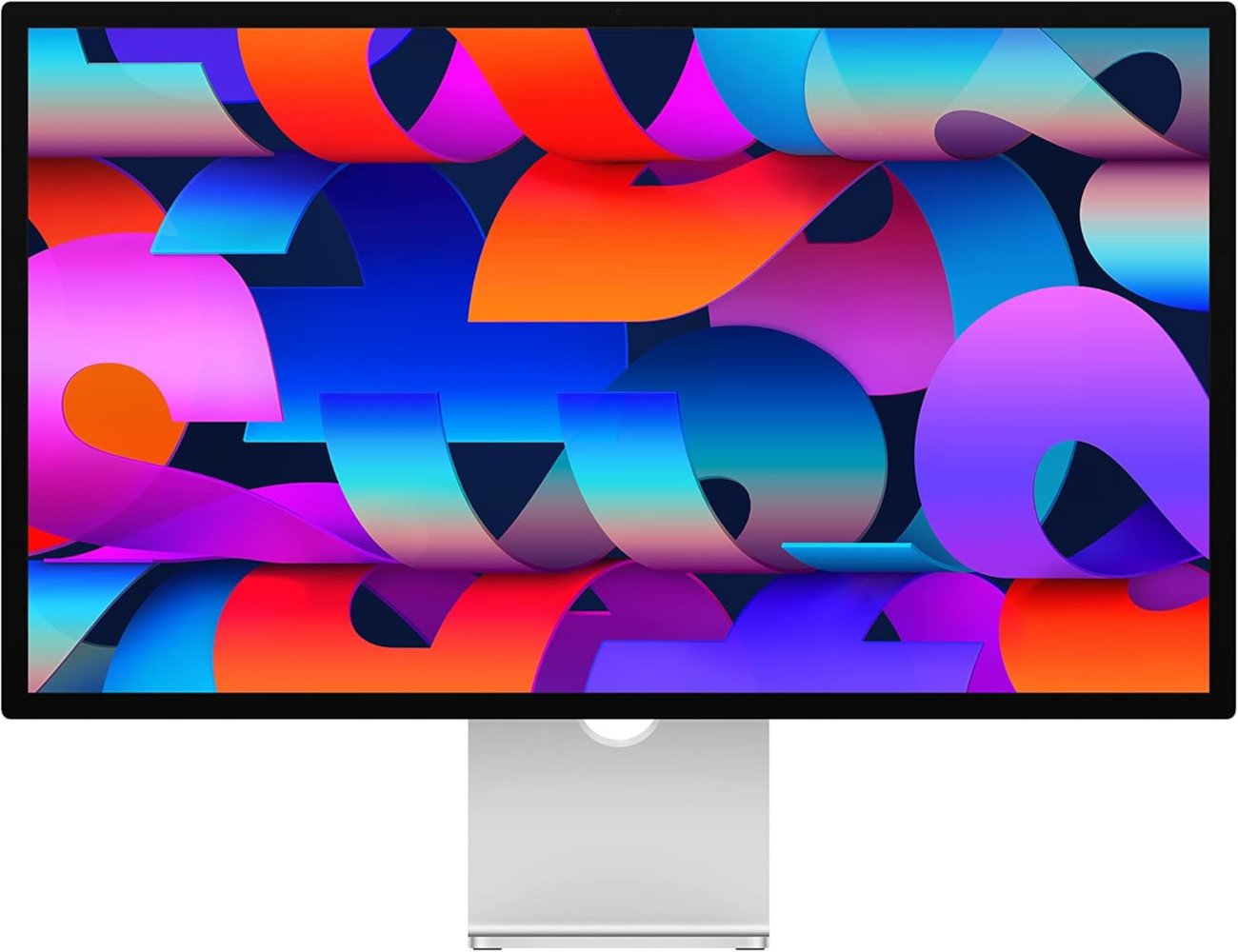 Apple Studio Display (2025)