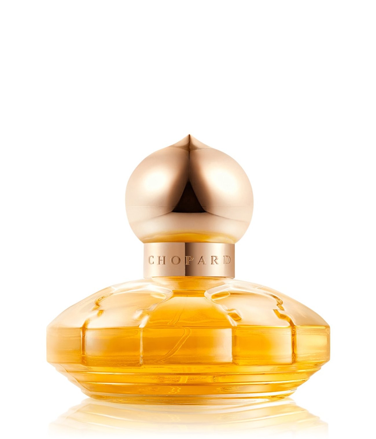 „Casmir” von Chopard