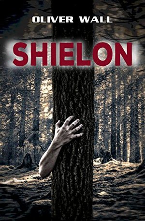 Shielon (YA-Dystopie)