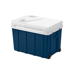 Mobicool MQ40W Kühlbox mit Rollen