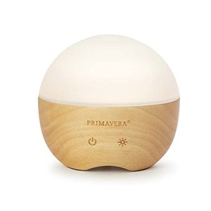 PRIMAVERA Aroma-Diffuser