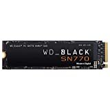 WD_BLACK SN770 (2 TB)
