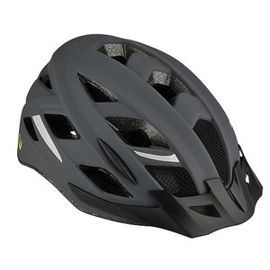 Fischer Helm Urban