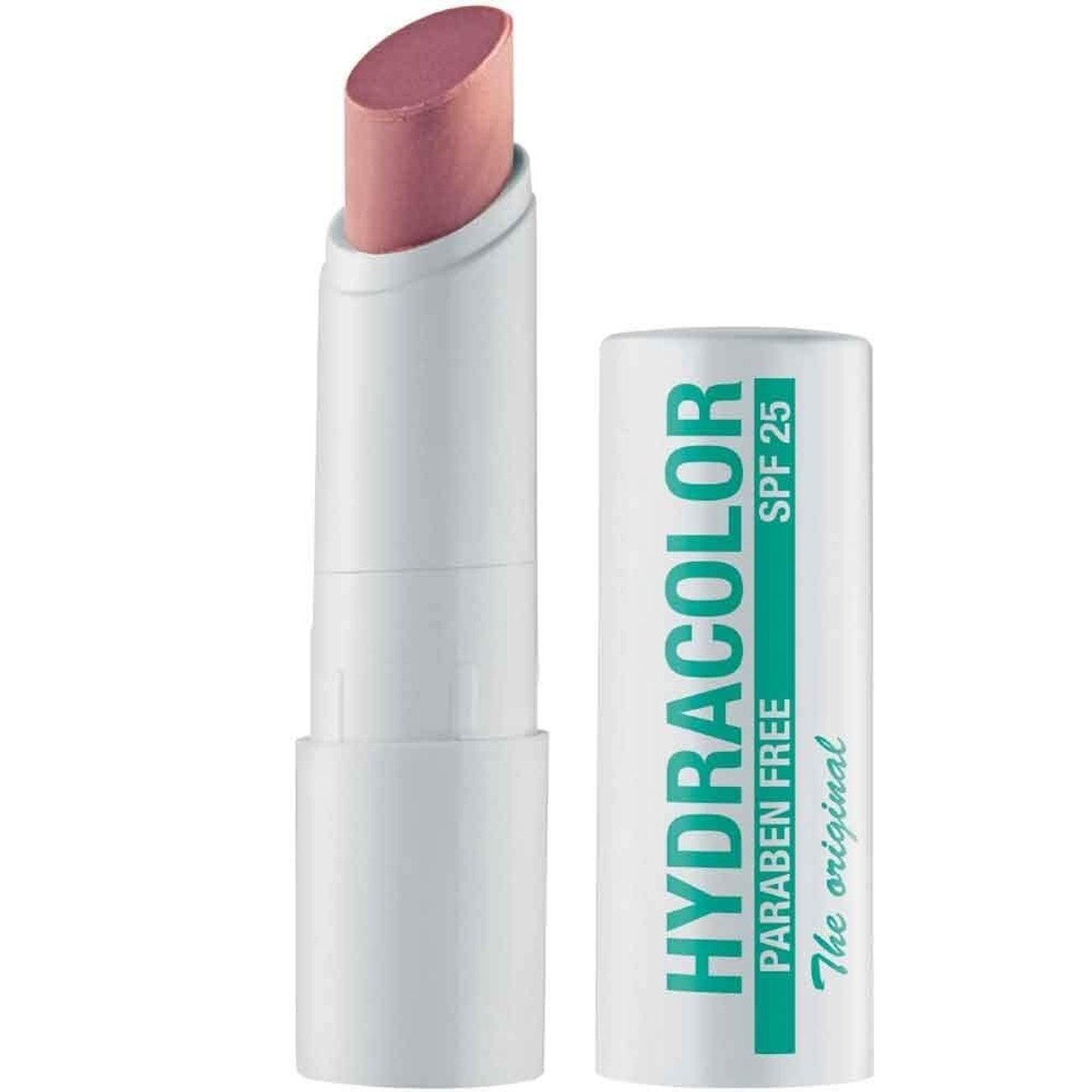 Deborah – Hydracolor, Nr. 23 Rose
