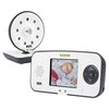 Nuk Eco Control Video Display 550VD