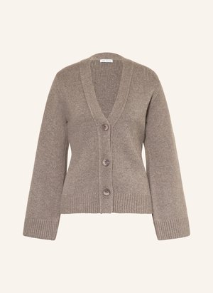 MRS & HUGS Strickjacke