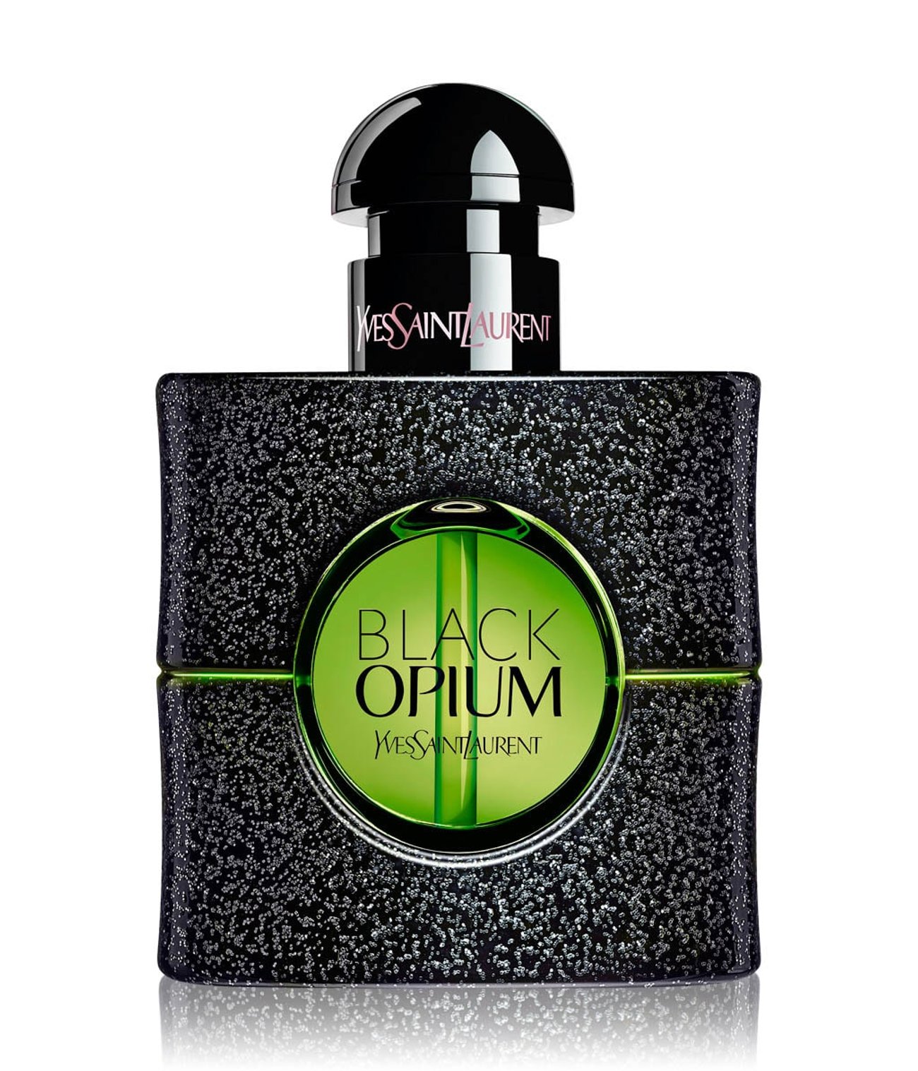 Yves Saint Laurent Black Opium