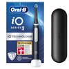 Oral-B - iO Series 3 E