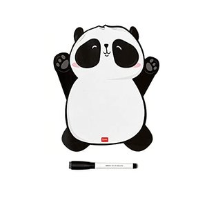 LEGAMI MAGNETTAFEL Panda
