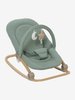 Vertbaudet Babywippe Babydream