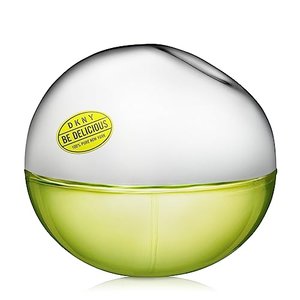 DKNY - Be Delicious, 30 ml | Damen