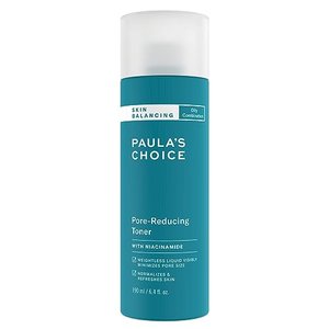 Paula's Choice - SKIN BALANCING Gesichtswasser