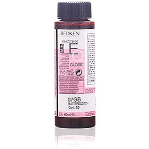 Redken Shades EQ