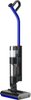 Dyson WashG1