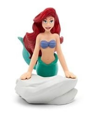 Content-Tonie: Disney &ndash; Arielle die Meerjungfrau