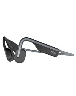 SHOKZ OpenMove