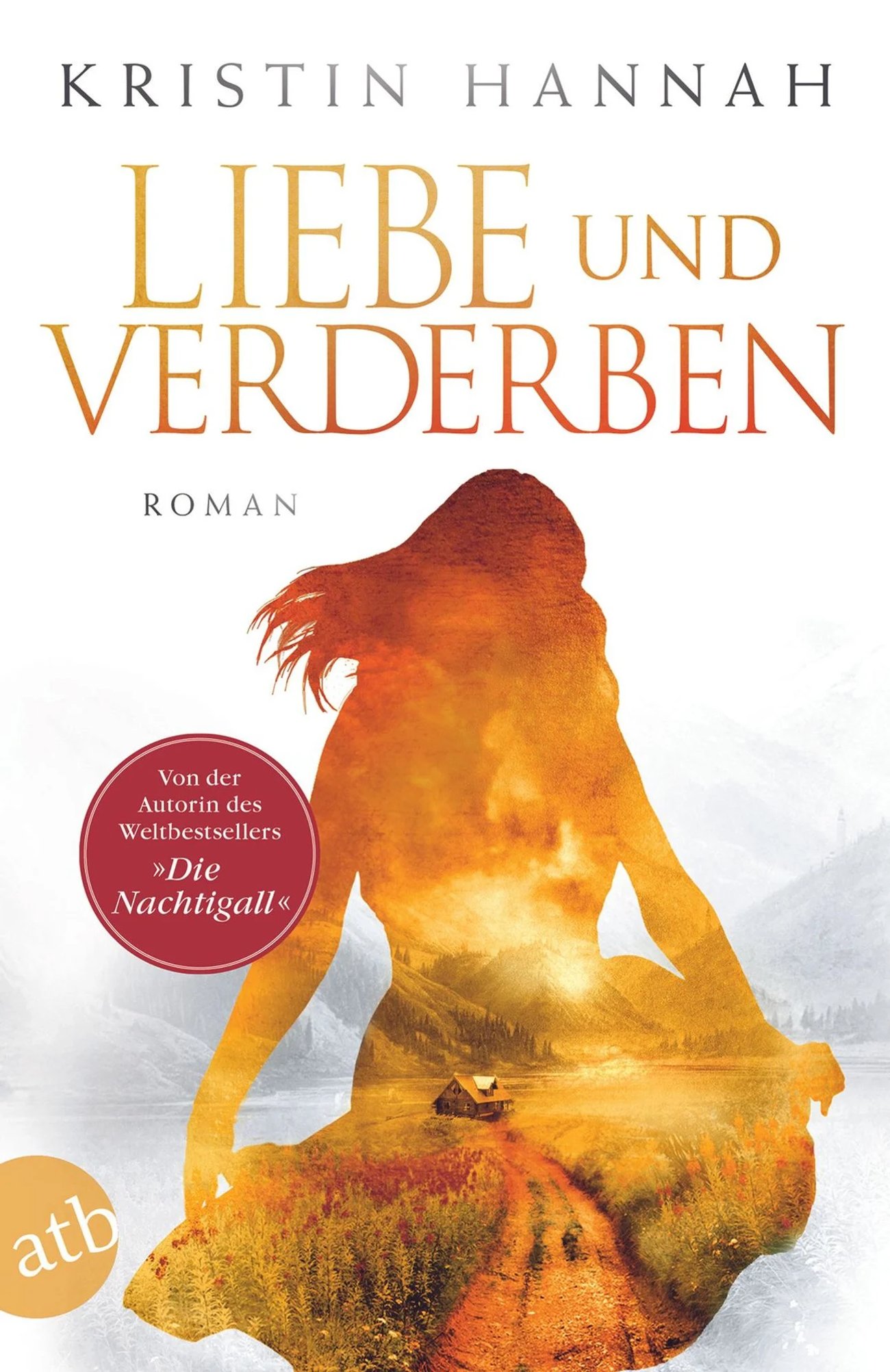 Liebe und Verderben