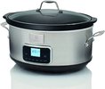 Electrolux ESC7400 Slow Cooker