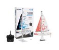 Playsteam Voyager 400 RC