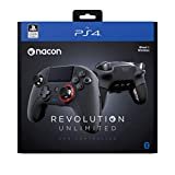 NACON Revolution Unlimited Pro Controller [PS4]
