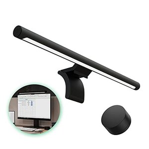 Xiaomi Mi Computer-Monitor-LED-Lichtleiste
