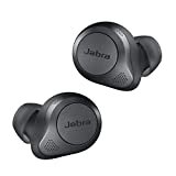 Jabra Elite 85t True Wireless In-Ear Bluetooth Kopfhörer
